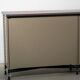 Spazio series sideboard by Studio BBPR for Olivetti, circa 1960