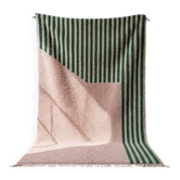 Tapis marocain berbère 200cmx300cm