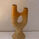 Vintage vase 1970