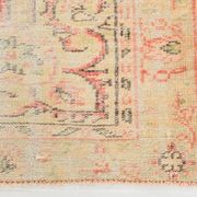 6x9 Classic Vintage Rug, 197x272Cm