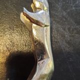 10 animal knife holders