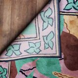 ED's 168 x 232 design rug