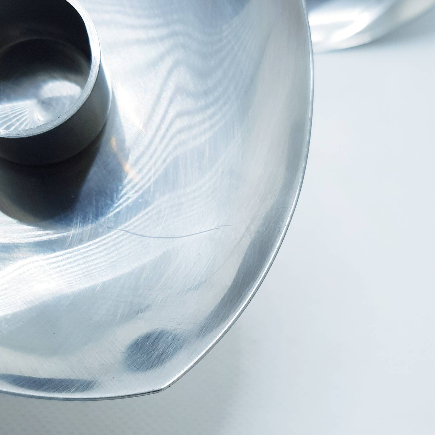 Bougeoirs Stelton