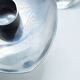Bougeoirs Stelton