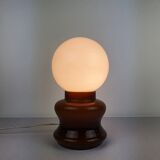 Table lamp 70s