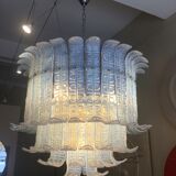 Luminaire de Murano