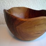 Olive bowl
