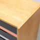 Mid Century U-460 sideboard by Jiří Jiroutek for Interiér Praha