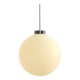 Globo Suspension by Miguel Milá for Polinax, Spain, 1965