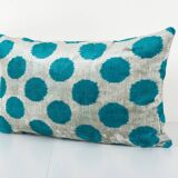 Cushion