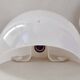 Pair of Lola wall lights by Sergio Mazza for Quattrifolio 1960