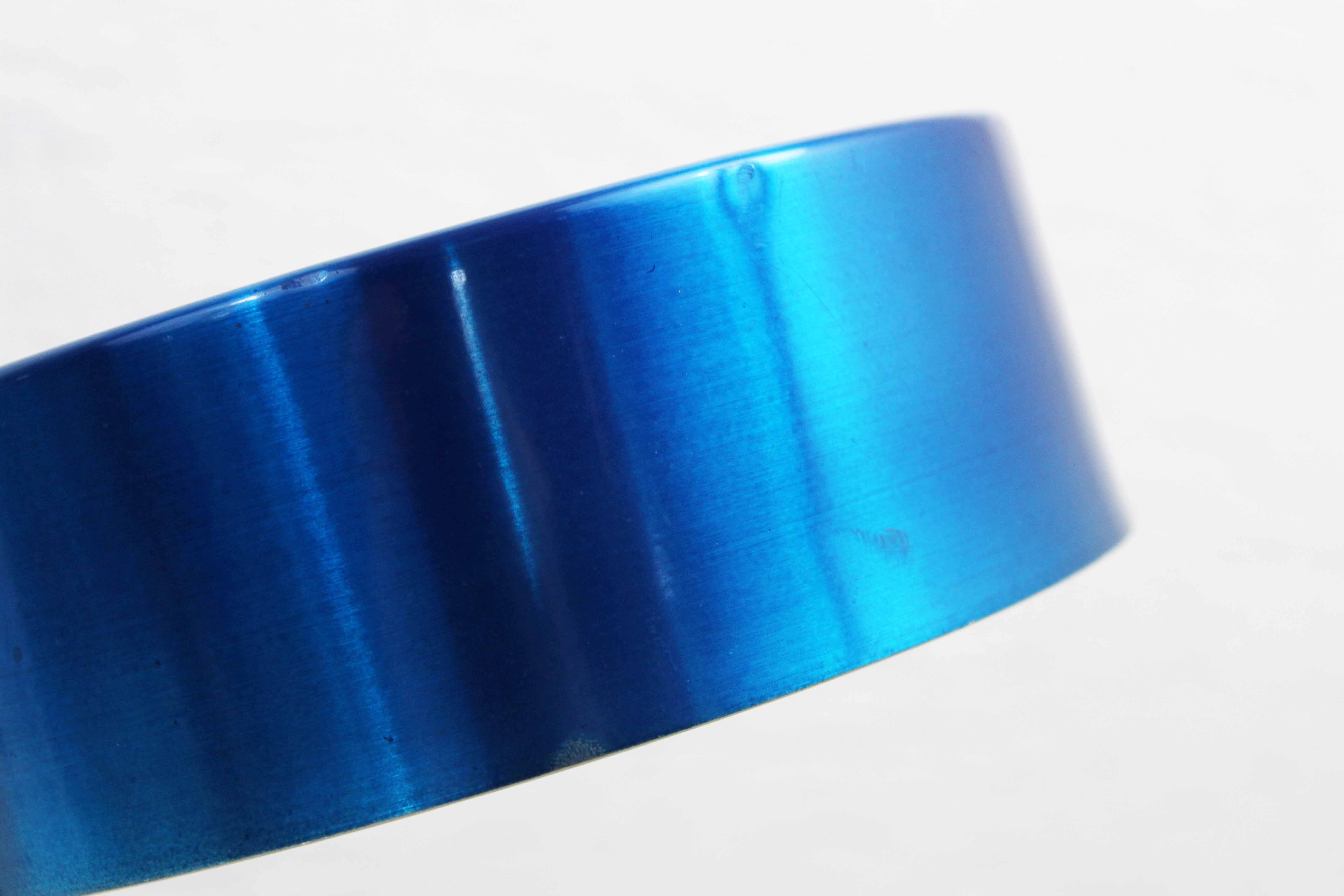 Modernist desk lamp 1950