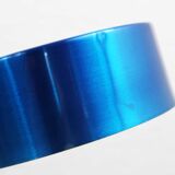 Modernist desk lamp 1950