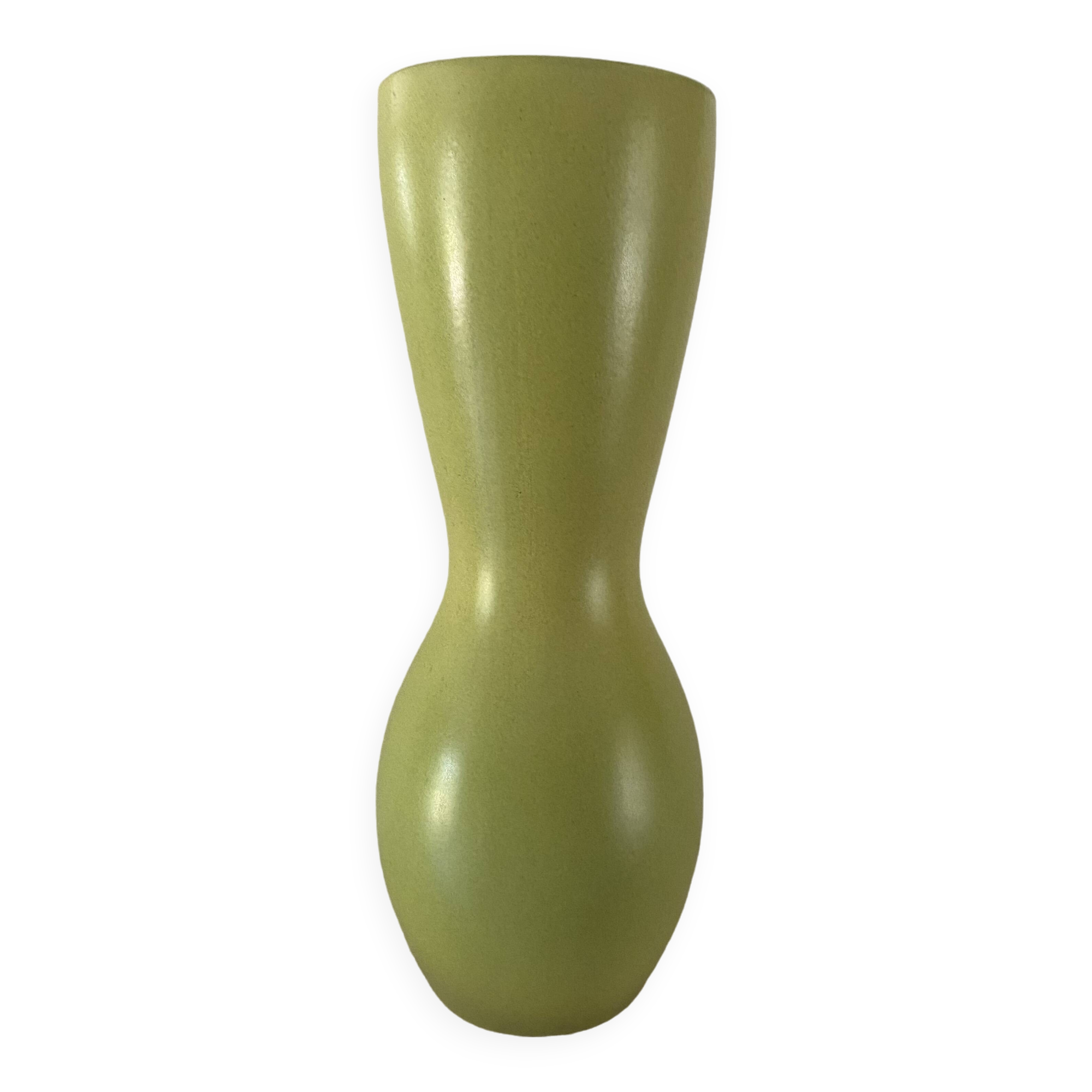 Scheurich Vase Made in Germany