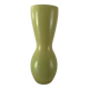 Vase Scheurich Made in Germany