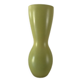 Scheurich Vase Made in Germany