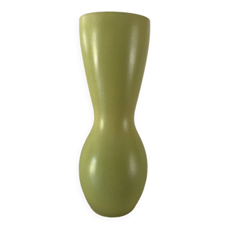 Scheurich Vase Made in Germany