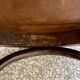 Fischel bistro chair