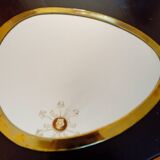 Miroir
