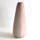 Vase Villeroy et Boch design Maria Kohler