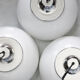 Faro Pendant Lamp by Luigi Massoni from Guzzini & Meblo, 1960s, Set of 3