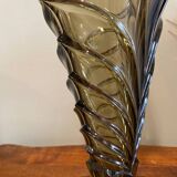 Art Deco vase