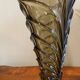 Art Deco vase
