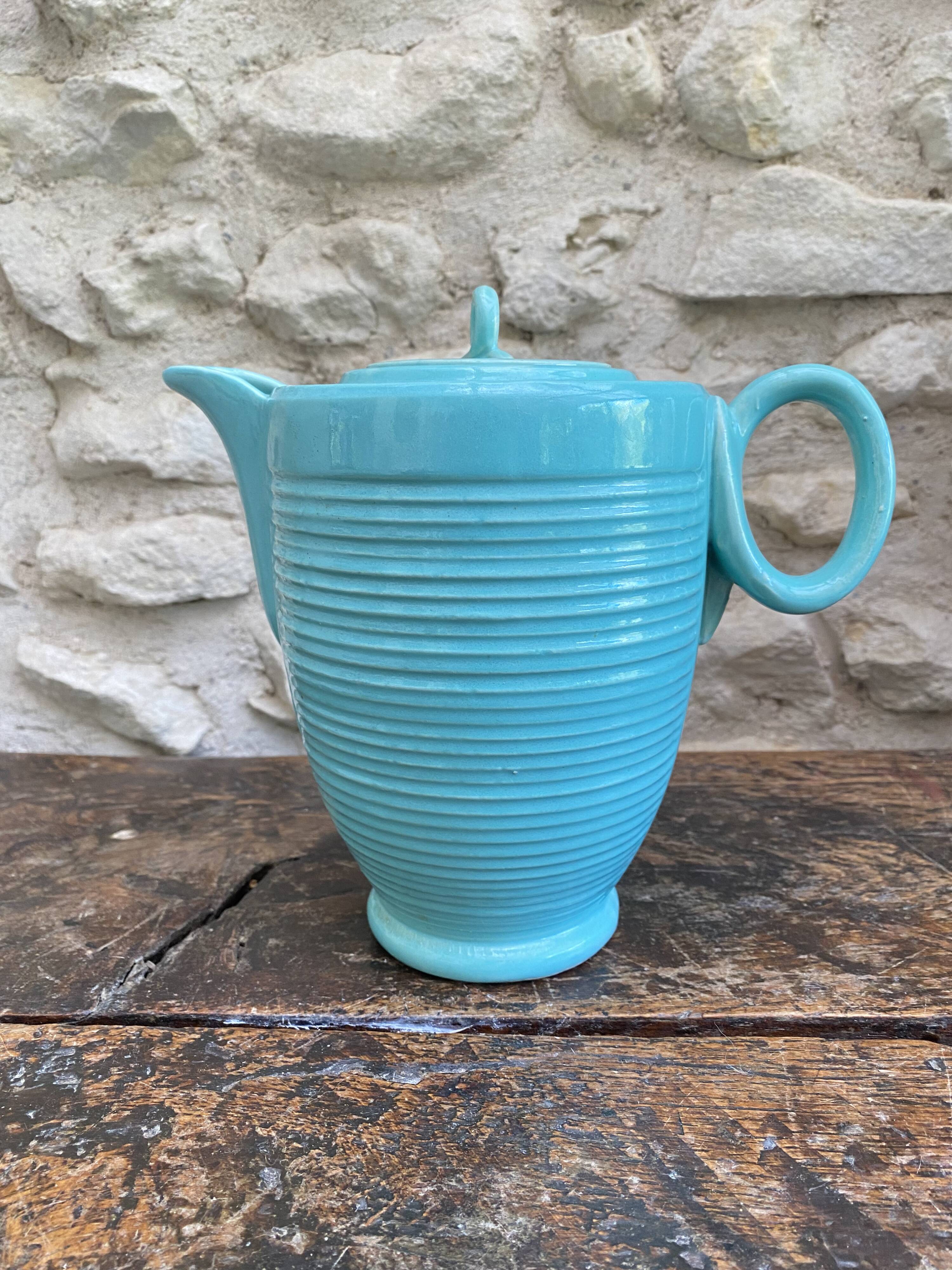 Cafetière