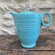 Cafetière