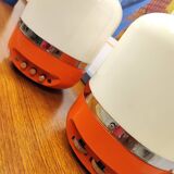 Europhon Space Age Lamp