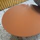 Be Good Red edition coffee tables