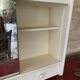 Vintage medicine cabinet