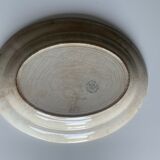 Dish 26.7 x 21 cm , Alfred Meakin , England