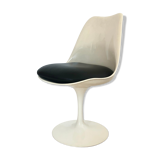Chaise Tulipe pivotante par Eero Saarinen pour Knoll International, 1960-65