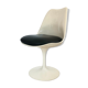 Swivel Tulip Chair by Eero Saarinen for Knoll International, 1960-65