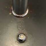 Lampe de bureau vintage TIMOR de Philips