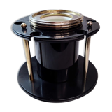 Lancel champagne cooler and ice bucket