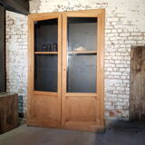 Former school showcase