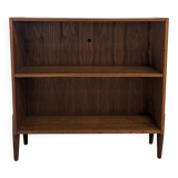Scandinavian library