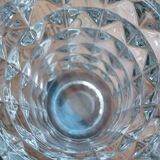 Lot de 2 vases