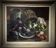Still life 20th century