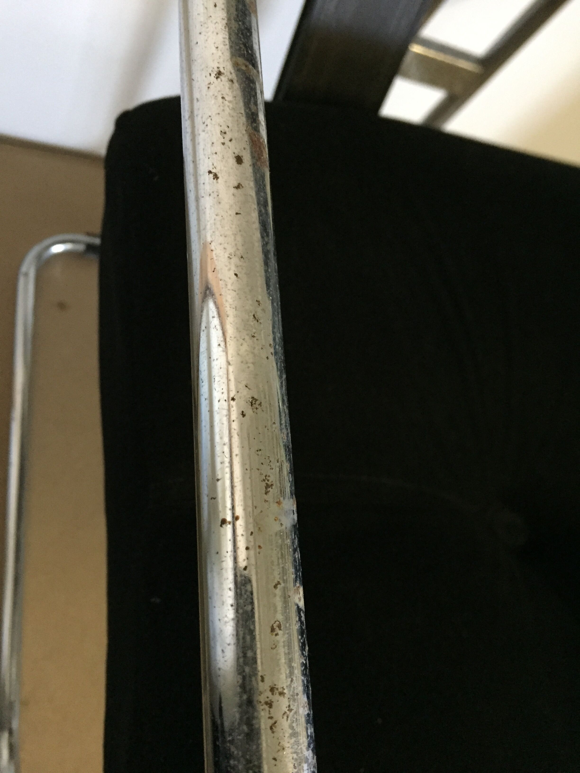 Armchair Tucroma  Guido Faleschini