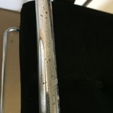 Armchair Tucroma  Guido Faleschini