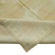 Turkish Vintage Anatolian Rug 201 cm x 283 cm