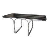 Vintage dining table