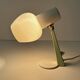 Vintage 50s Night Light Lamp