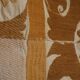 Hand-knotted rug, vintage Turkish rug 260x330 cm
