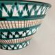 Salad bowl by Robert Picault Vallauris 1960