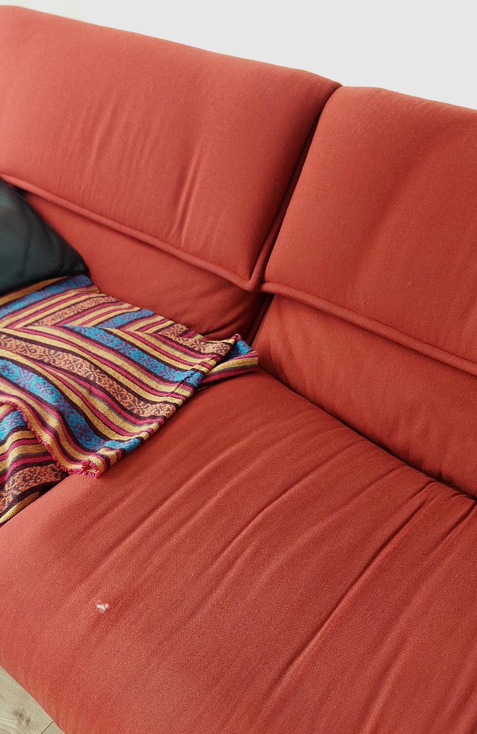 Cassina Vico Magistretti