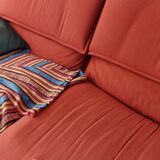 Cassina Vico Magistretti